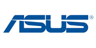 Ремонт компьютеров Asus в Балашихе
