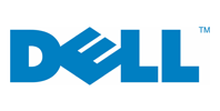 Ремонт компьютеров Dell в Балашихе