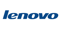 Ремонт компьютеров Lenovo в Балашихе
